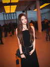 hhh.e_c.v Altpins Profile Picture