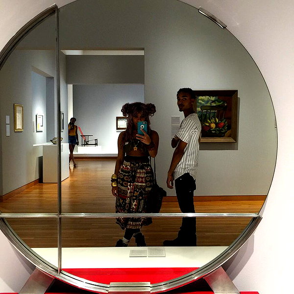 kieraplease instagram image archive image