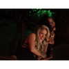 shakira Altpins Profile Picture