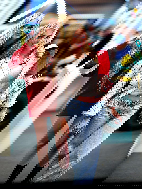 alexis.blond alexis.blond archive image