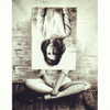 kayyybear Altpins Profile Picture