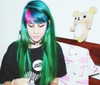 jadelaverne Altpins Profile Picture