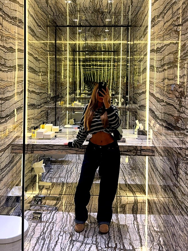 payton.r instagram image archive image