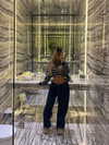 payton.r Altpins Profile Picture