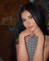 ellianawalmsley Altpins Profile Picture
