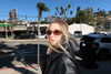 ashleybenson Altpins Profile Picture