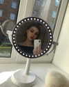 vik4au Altpins Profile Picture