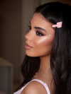 shaylee_vazana Altpins Profile Picture