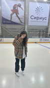 pro_100_loxx Altpins Profile Picture