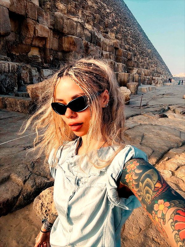 snitchery instagram image archive image