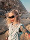 snitchery Altpins Profile Picture