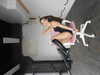 tsarbayeva Altpins Profile Picture