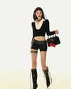fair_mua Altpins Profile Picture