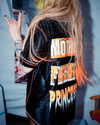 avrillavigne Altpins Profile Picture