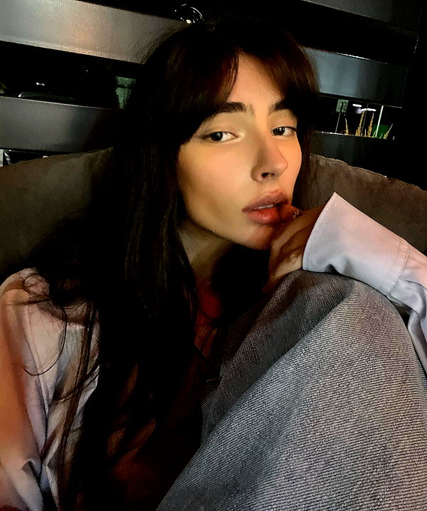 ptpchik instagram image archive image