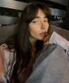 ptpchik Altpins Profile Picture