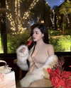 lyhythuedoxinh Altpins Profile Picture
