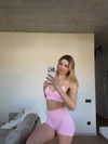 katrina.zaiceva Altpins Profile Picture