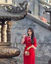 lyhythuedoxinh Altpins Profile Picture