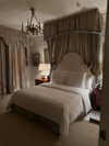 avestanova Altpins Profile Picture