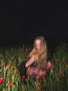 orman.mariee Altpins Profile Picture