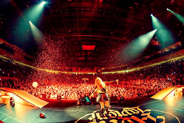 avrillavigne instagram image archive image