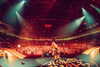 avrillavigne Altpins Profile Picture