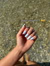 lauraurruu Altpins Profile Picture