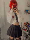 ki.re.ina Altpins Profile Picture