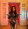 mariagabrielasantos Altpins Profile Picture