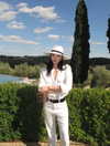 fair_mua Altpins Profile Picture