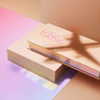 gigihadid Altpins Profile Picture