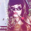 sonya00w Altpins Profile Picture
