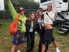 caradelevingne Altpins Profile Picture