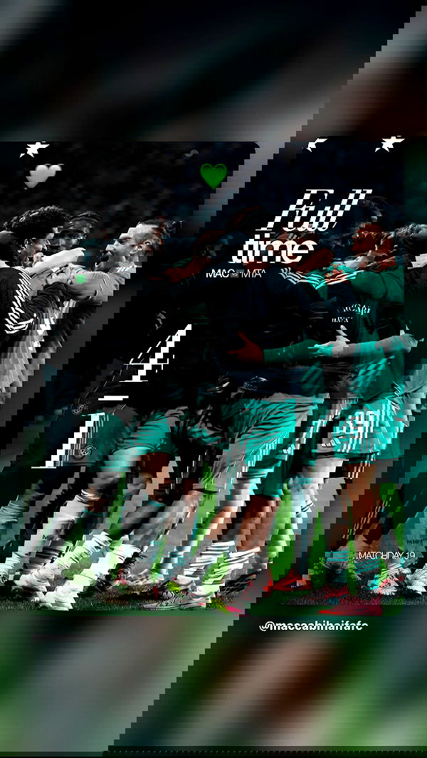 _lil_noa_ _lil_noa_ archive image