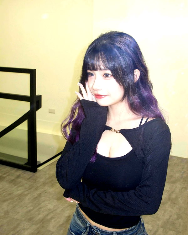 ____sy.02 instagram image archive image