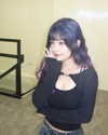 ____sy.02 Altpins Profile Picture
