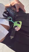 nomagdalina Altpins Profile Picture