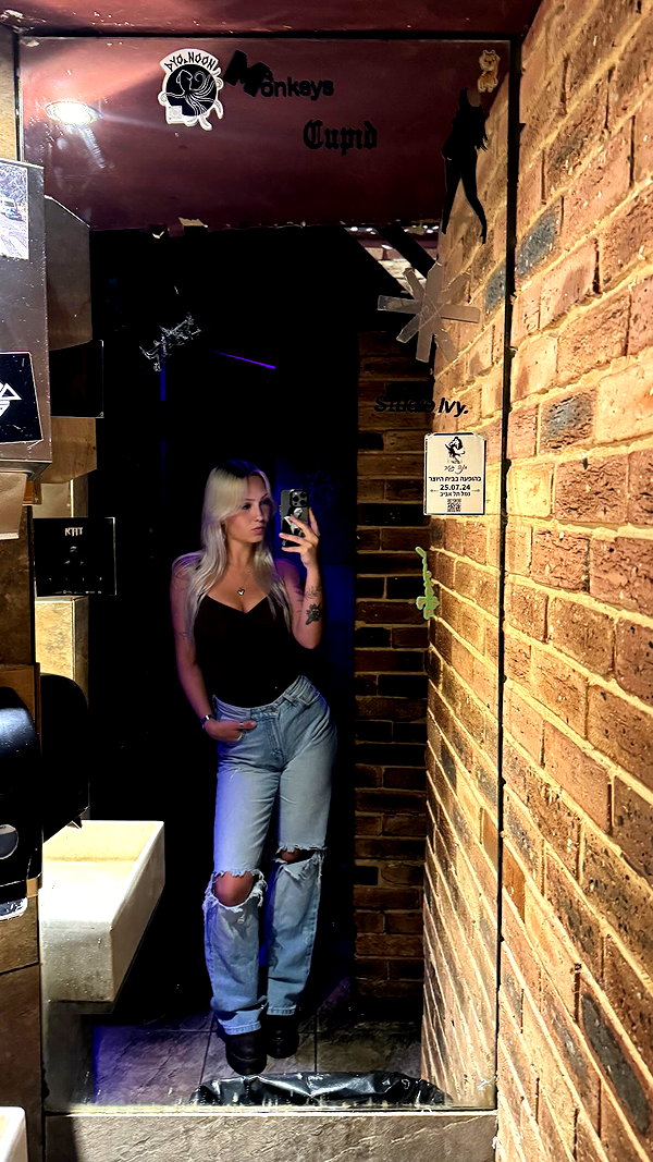 jaroslava_klavir instagram image archive image