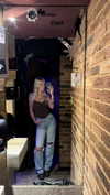 jaroslava_klavir Altpins Profile Picture