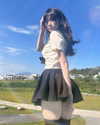 un.ynn_ Altpins Profile Picture