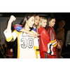 gigihadid Altpins Profile Picture