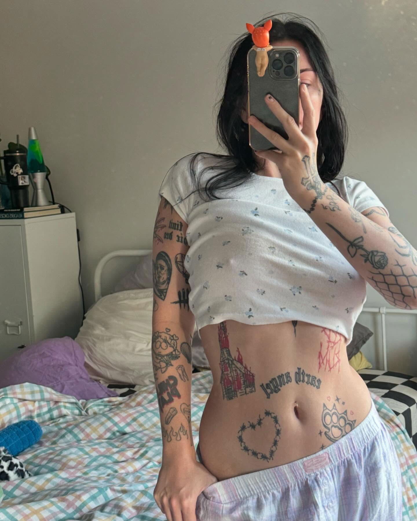 jtilb2 instagram image archive image