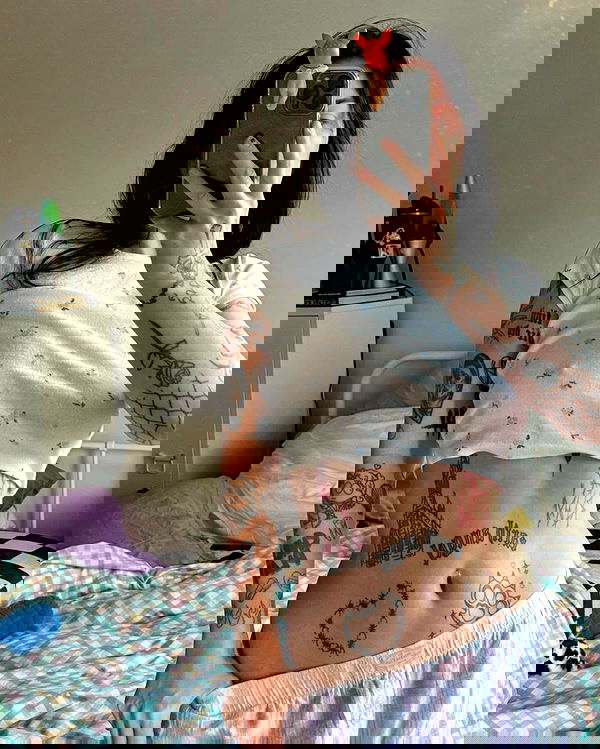 jtilb2 image ~ Altpins