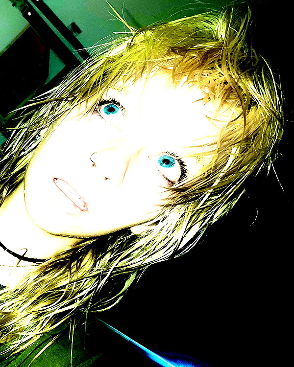 bugz4brainz instagram image archive image