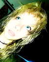 bugz4brainz Altpins Profile Picture