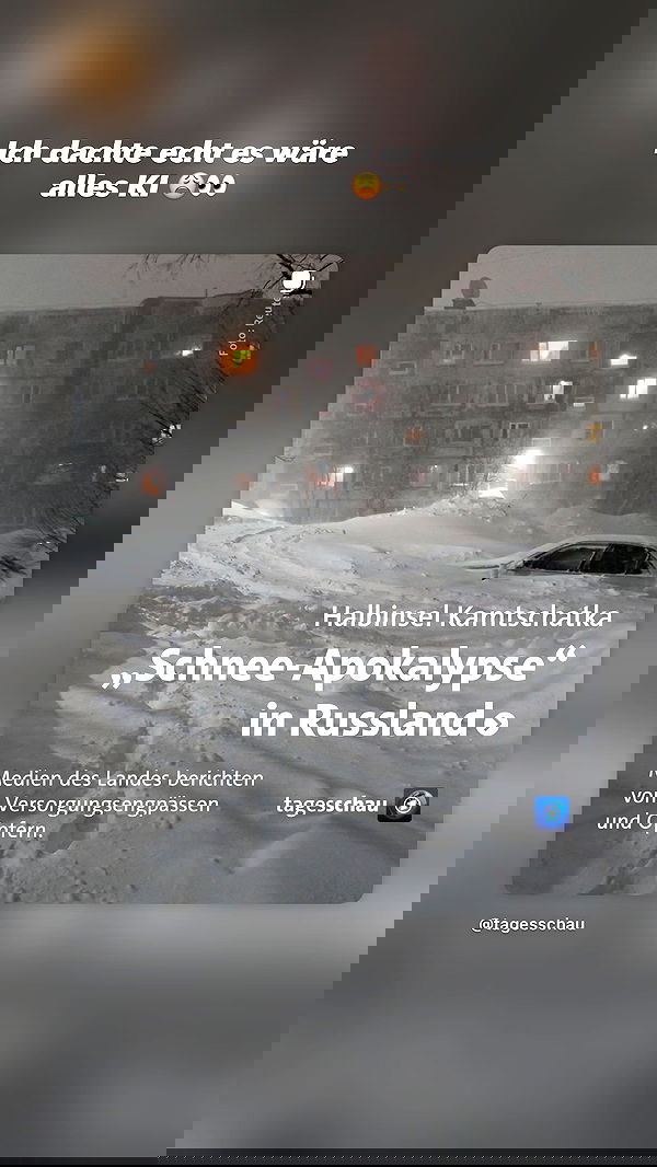 alexis.blond alexis.blond archive image