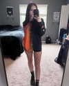 megann_eliizabeth Altpins Profile Picture