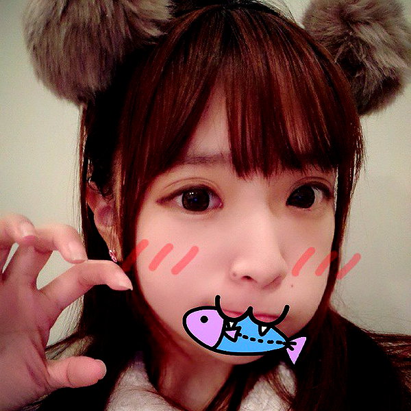 erokochiba instagram image archive image