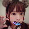 erokochiba Altpins Profile Picture